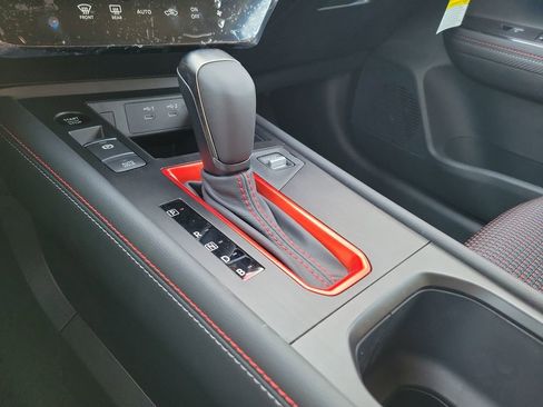 New 2026 Nissan Kicks SR image 11