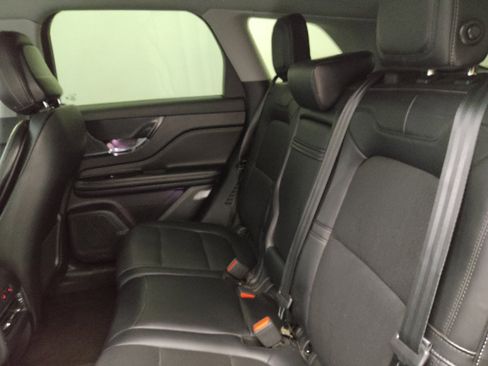 Used 2020 Lincoln Corsair FWD w/ Equipment Group 101A image 18