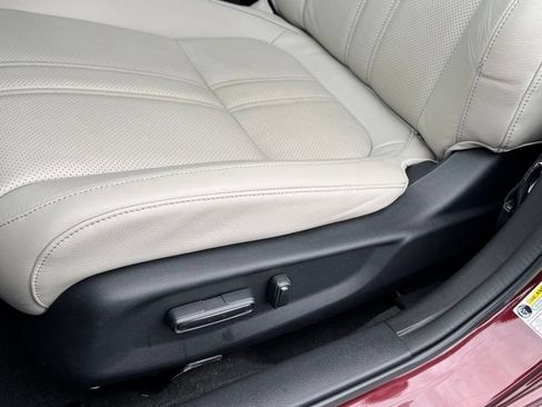 Used 2019 Honda Insight Touring image 36