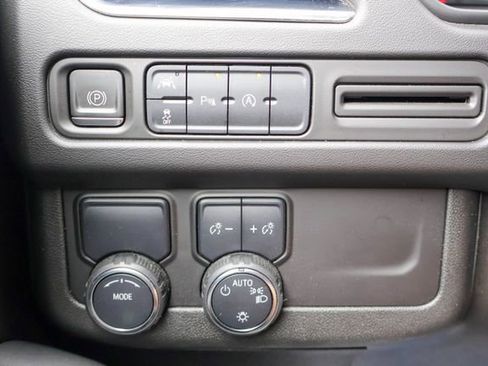 Certified 2024 Chevrolet Tahoe Premier image 20