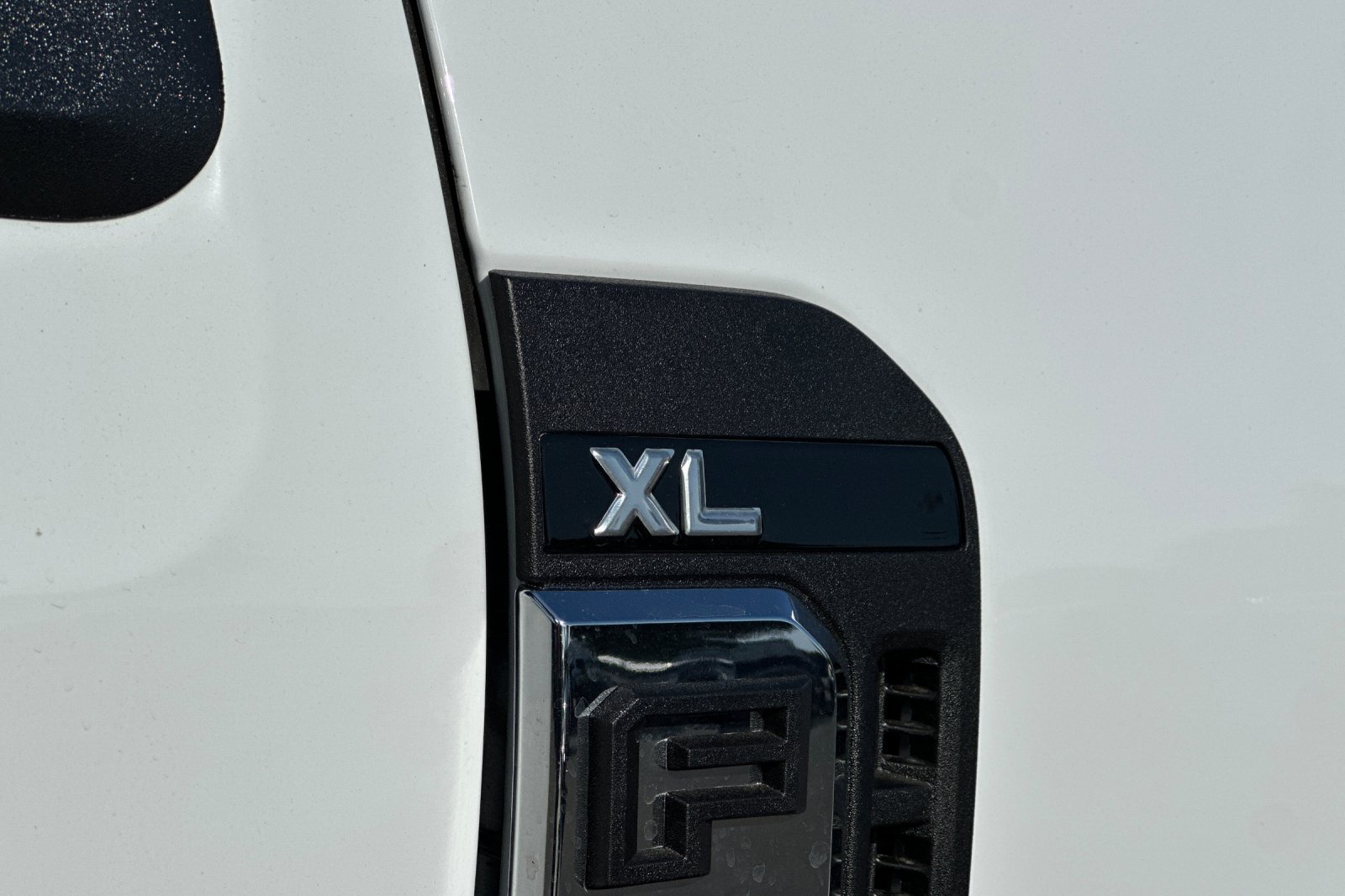New 2026 Ford F250 XL AWD/4WD image 24