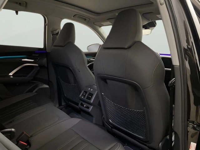 Used 2025 Audi Q5 Premium Plus w/ Premium Plus AWD/4WD image 56