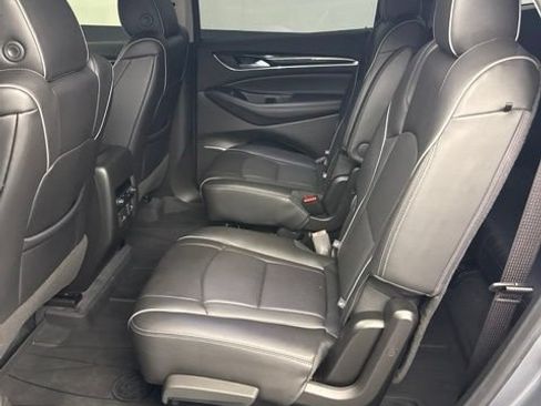 Used 2021 Buick Enclave Avenir FWD image 63
