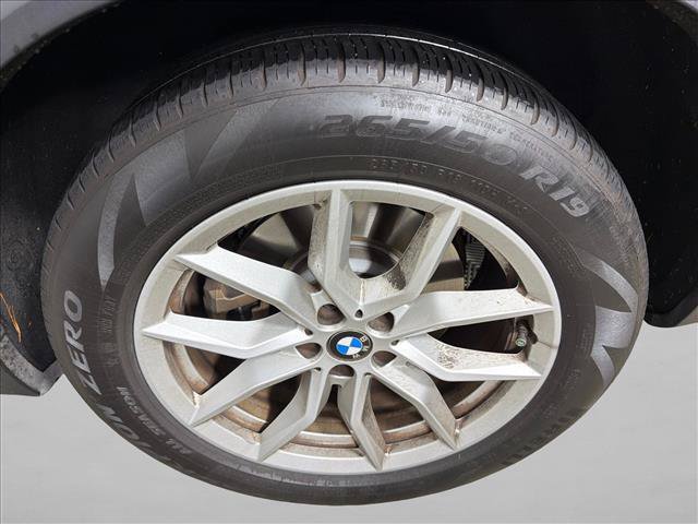 Used 2021 BMW X5 sDrive40i w/ Premium Package RWD image 22