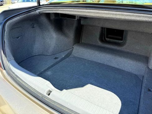 Used 2008 Acura RL 3.5 Sedan 4D image 32