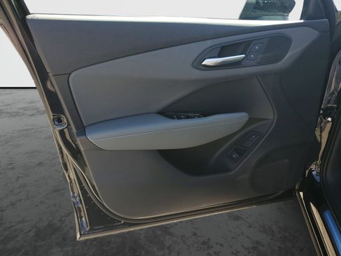 New 2026 Audi Q3 quattro 2.0T image 21