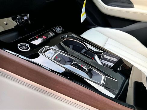 New 2026 Audi A5 2.0T Premium Plus AWD/4WD image 7