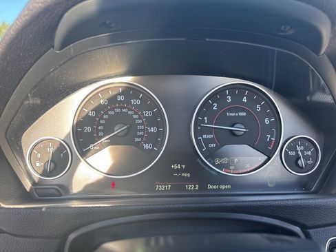 Used 2018 BMW 430i Convertible image 43