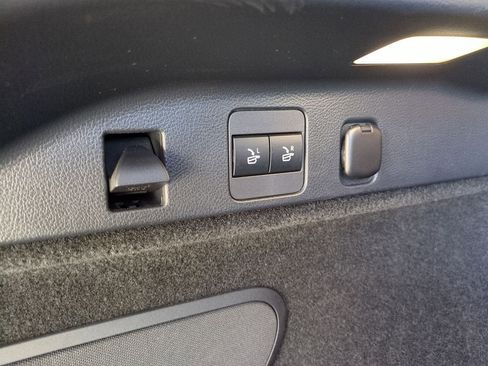 Used 2024 Lexus RX 350 Premium w/ Cold Area Package image 30