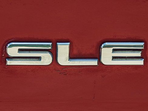 Used 2015 GMC Canyon SLE w/ SLE Convenience Package AWD/4WD image 18