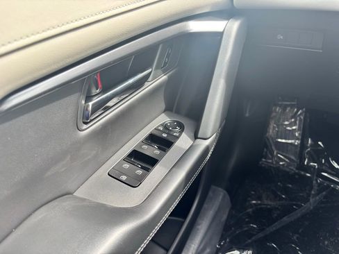 New 2026 MAZDA CX-5 Select image 27