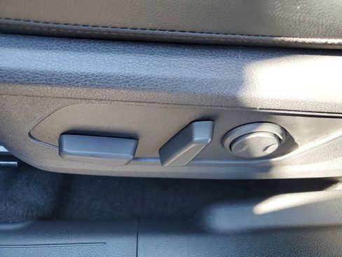 New 2026 Kia Sportage SX image 20