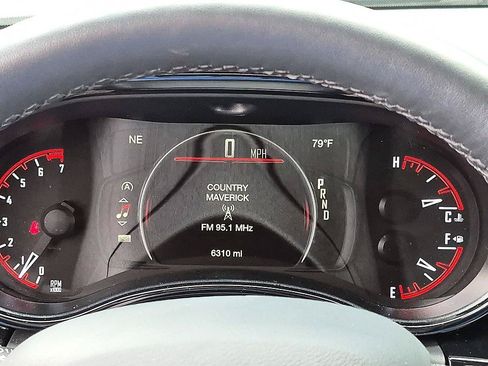 Used 2026 Dodge Durango GT AWD/4WD image 19