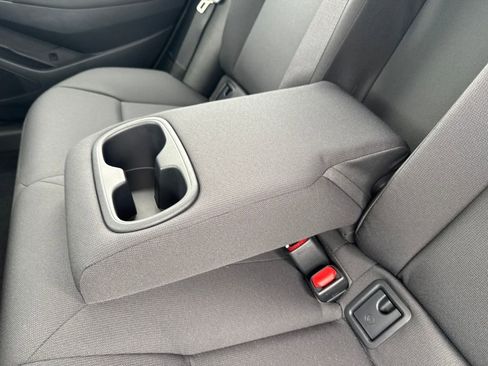 New 2026 Toyota Corolla LE image 14