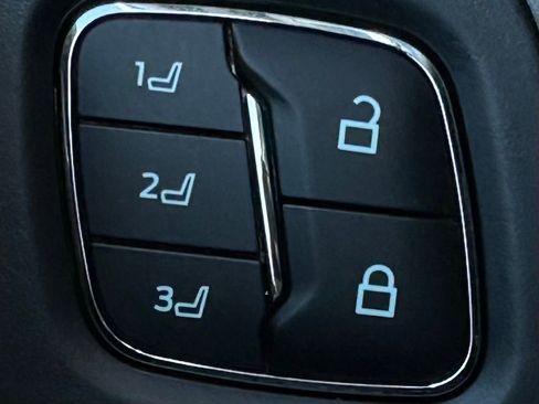 New 2026 Ford F250 Lariat w/ Tremor Off-Road Package image 52