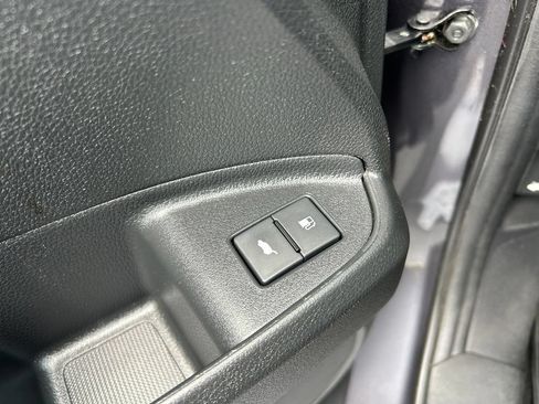 Used 2020 Honda Pilot Elite image 48
