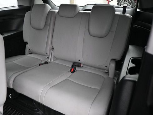 Used 2019 Honda Odyssey EX-L image 14