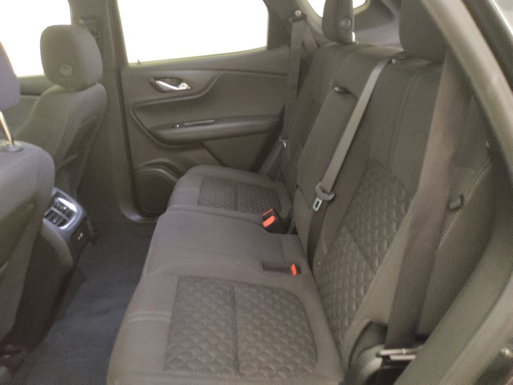 Used 2019 Chevrolet Blazer LT FWD image 18