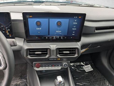 New 2026 Ford Mustang GT image 12