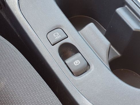 Certified 2024 Toyota Corolla LE FWD image 14