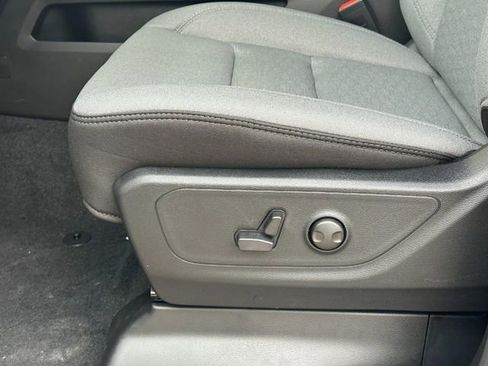 New 2026 RAM 1500 Big Horn image 11