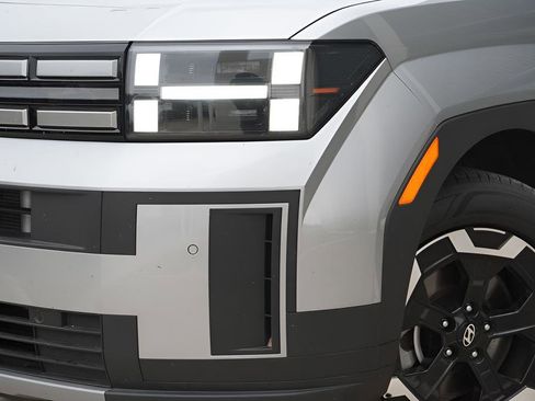 Used 2025 Hyundai Kona SEL image 39