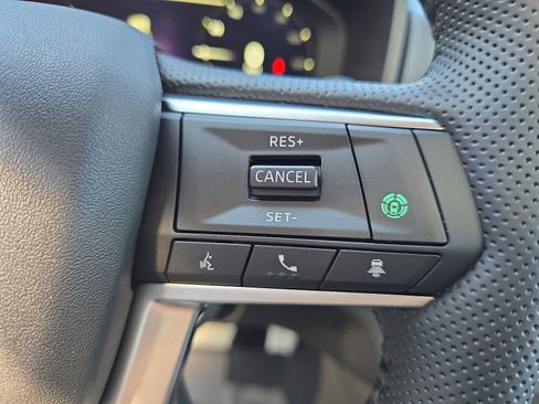 New 2025 Mitsubishi Outlander AWD image 18