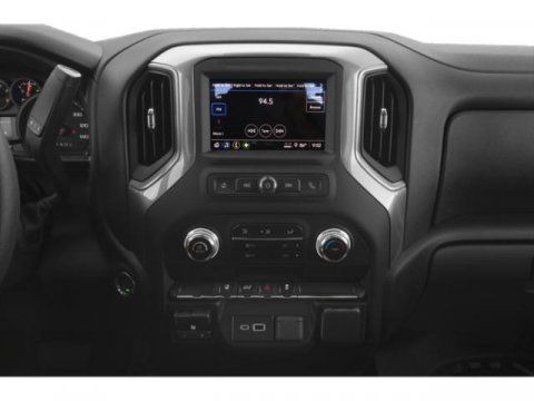 Used 2024 GMC Sierra 2500 Denali AWD/4WD image 13