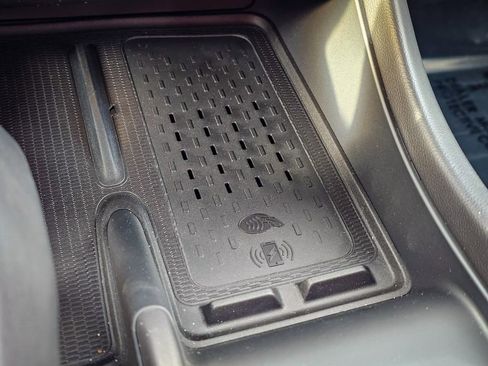 New 2026 Dodge Charger R/T Scat Pack image 34