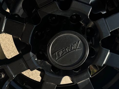 Used 2019 Ford F250 Lariat w/ Lariat Ultimate Package image 17