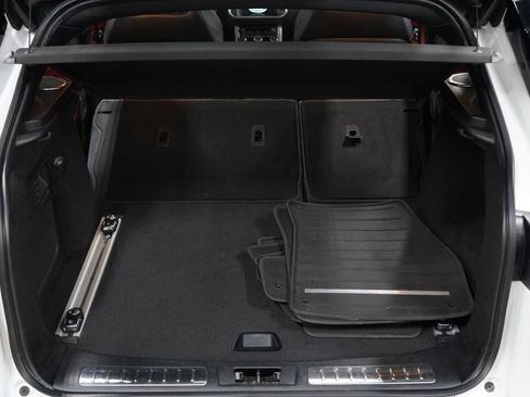 Used 2014 Land Rover Range Rover Evoque Dynamic AWD/4WD image 31