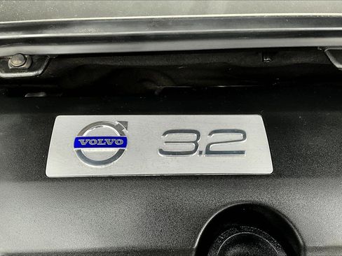 Used 2011 Volvo S80 3.2 image 34