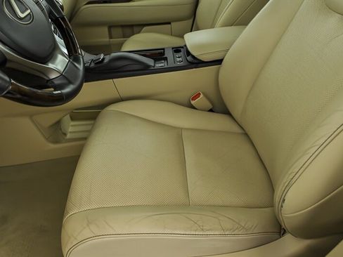 Used 2015 Lexus RX 350 FWD image 16