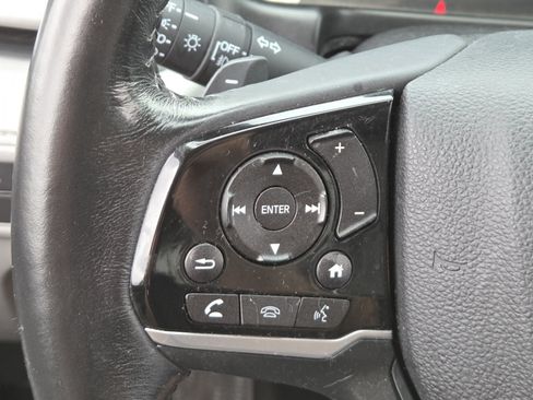 Used 2019 Honda Odyssey EX-L image 32