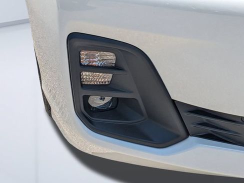 New 2026 Honda Odyssey EX-L image 11