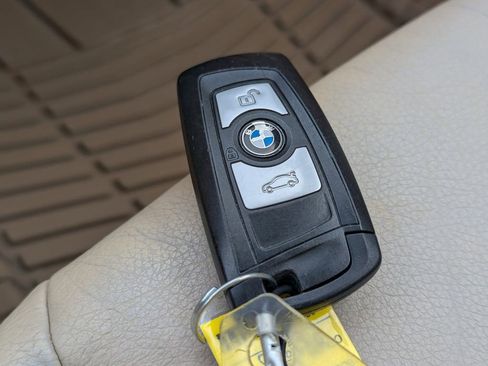 Used 2014 BMW 328i 328i image 28