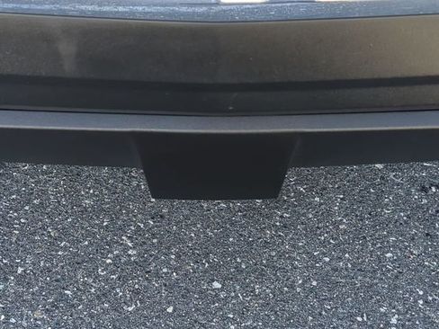 Used 2020 Chevrolet Equinox LT image 40