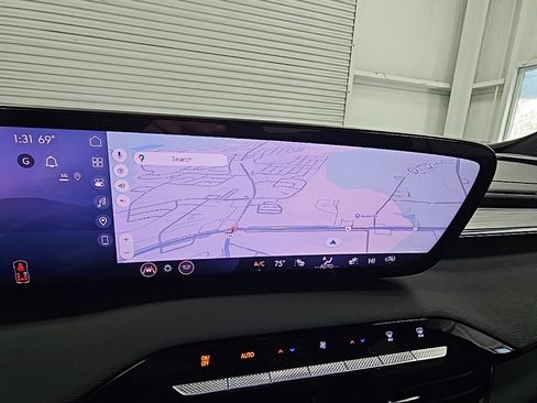 New 2026 Buick Enclave Preferred w/ Power Package image 18