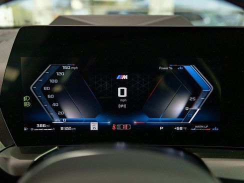 Used 2026 BMW M235i xDrive w/ Technology Package image 30