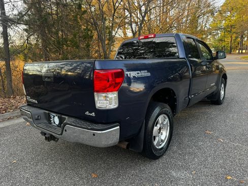 Used 2011 Toyota Tundra SR5 image 3