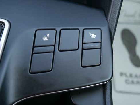Used 2023 Kia Sportage LX AWD/4WD image 31