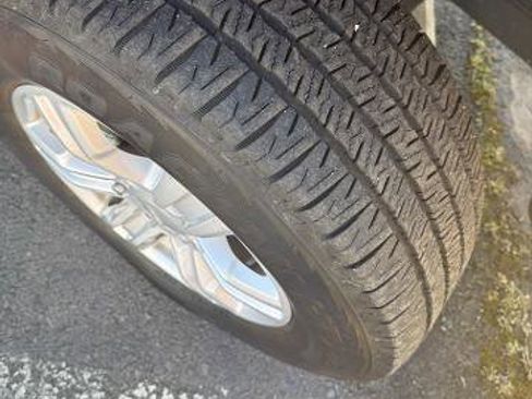 Certified 2021 Ford Ranger XL w/ Equipment Group 101A High image 3