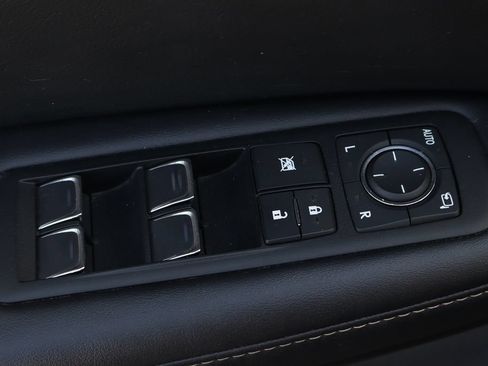 Used 2022 Lexus RX 350 FWD image 19