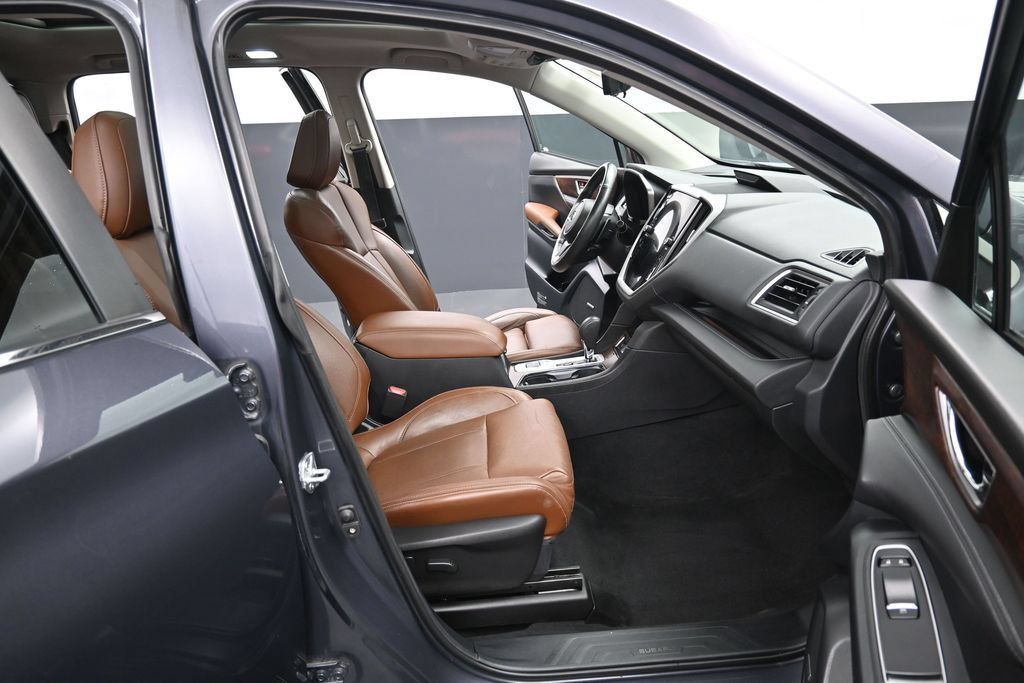 Used 2023 Subaru Ascent Touring AWD/4WD image 35