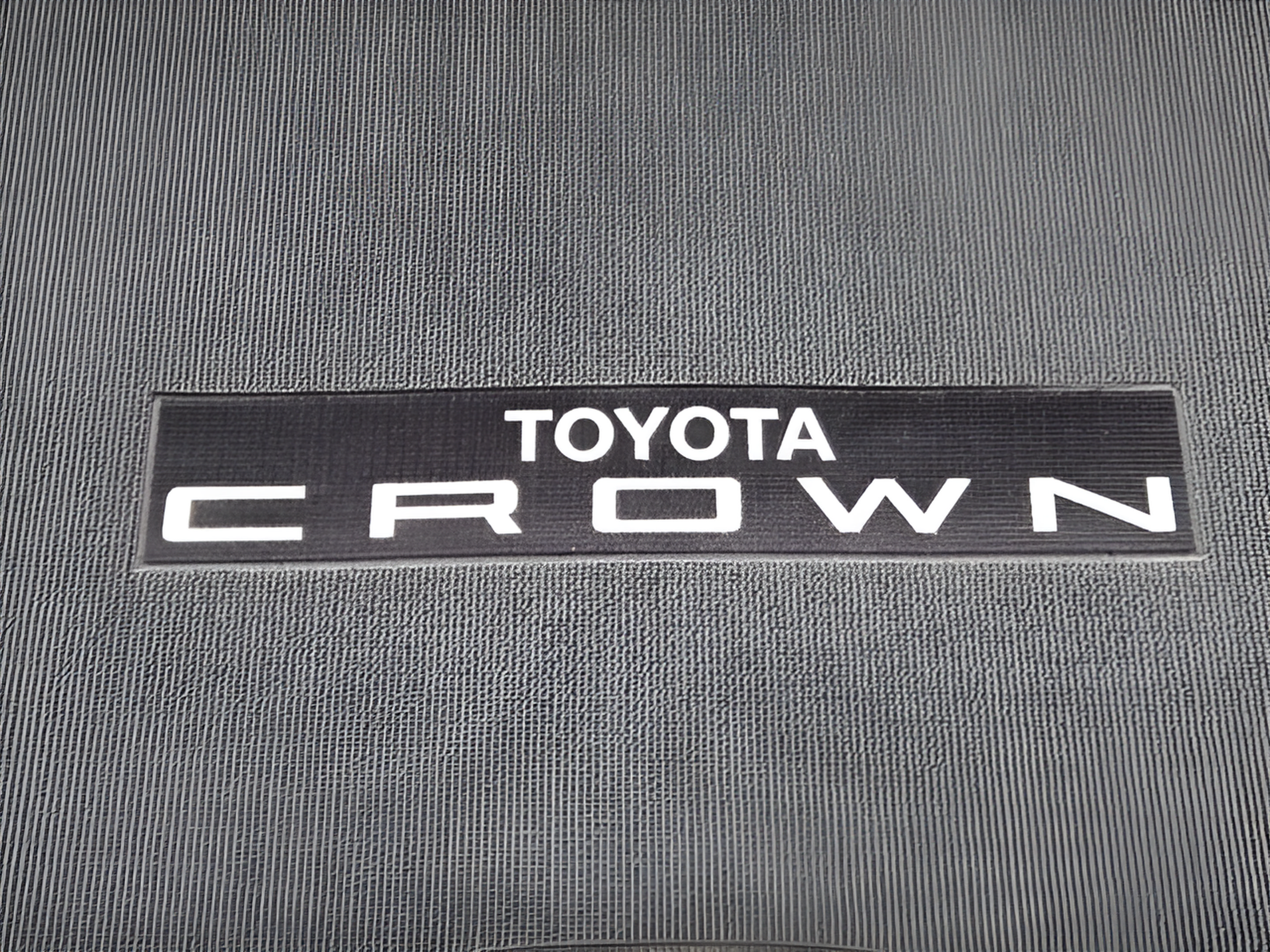 Used 2023 Toyota Crown AWD/4WD image 28