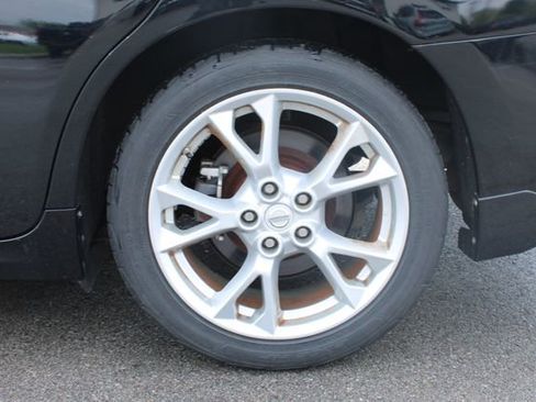 Used 2013 Nissan Maxima 3.5 S FWD image 31