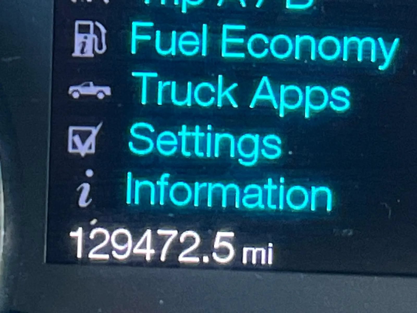 Used 2012 Ford F150 XLT w/ XLT Chrome Pkg AWD/4WD image 17