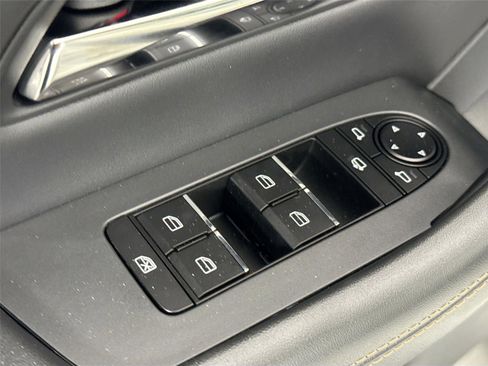 New 2026 MAZDA CX-90 3.3 Turbo w/ Premium Sport Pkg AWD/4WD image 32