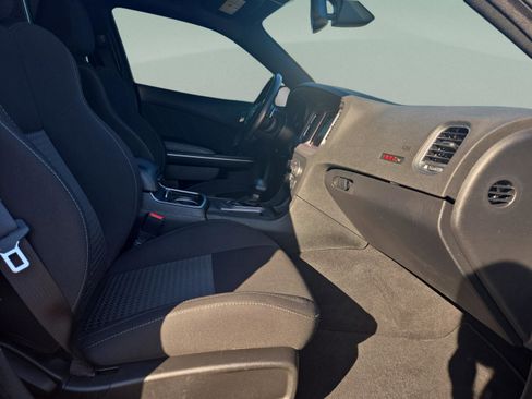 Used 2023 Dodge Charger Scat Pack image 22