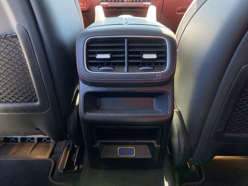 Used 2025 Mercedes-Benz GLE 53 AMG 4MATIC Coupe image 30